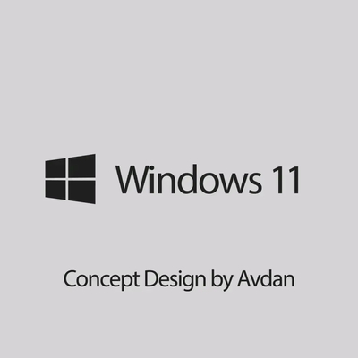 Globally Mak Windows 11 Pro License Key Online Activation Product Code