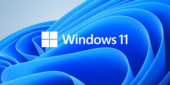 64 Bit Windows 11 Product Key Compatible with Minimum 4 GB RAM Devices Offering Enhanced Stability and Security Features