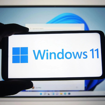Genuine  Windows 11 Product Key 64Bit Multilingual Win 11 Pro Activation Key