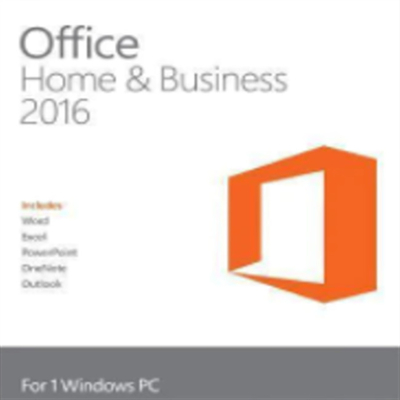Genius Home And Business 2016 Product Key Digital 1pc License