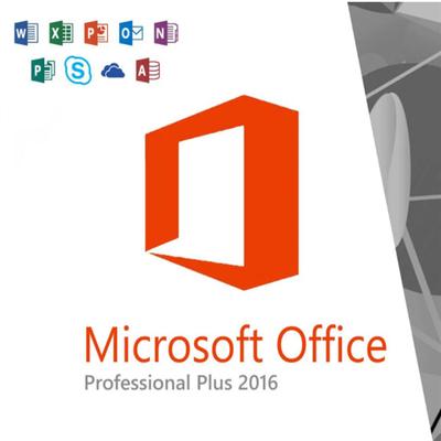 Mac HB  Office Pro 2016 Lifetime License , Global Office 2016 Digital License
