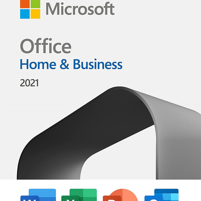 Perpetual Multilingual License Key Office 2021 Pro Plus Activator Email