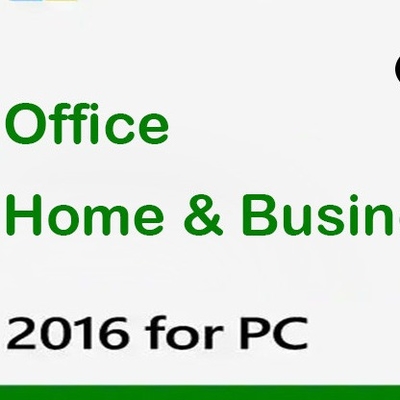 32 64 Bits Office 2016 License Key Mac Product Activator
