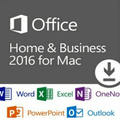 32 64 Bits Office 2016 License Key Mac Product Activator