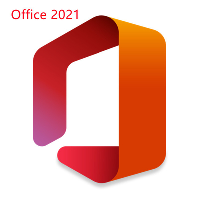 Professional Email  Office 2021 Activation 64Bit Licence Key