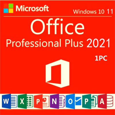 Hs Lifetime Office 2021 Pro Plus Activator 100% Activation Code