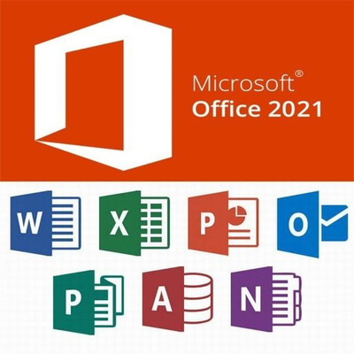 Hs Lifetime Office 2021 Pro Plus Activator 100% Activation Code