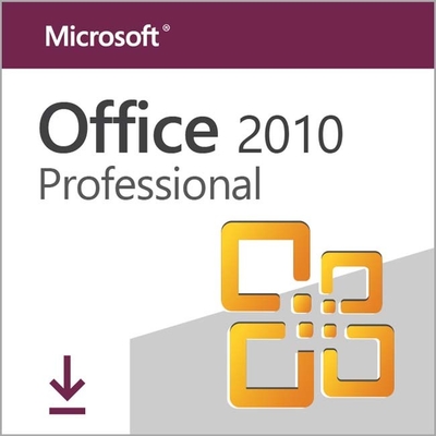 Digital Genuine Product Key Ms Project 2010 64Bit Office 2010 Code Activation