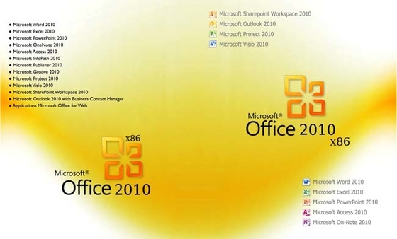 5000 PC Online Ms Office 2010 Activation Code Multiple Activation