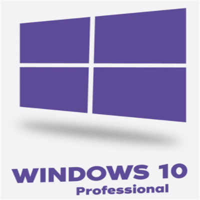 Multilingual Windows 10 Activation Code Professional 1gb Product Key  10