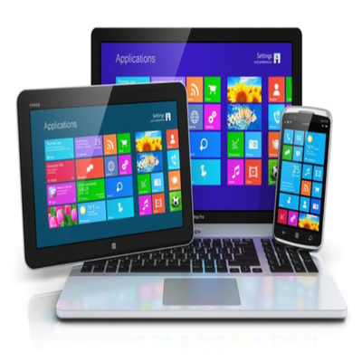 Global Ltsb Win 10 Professional 64 Bit Product Key 32bit Code Windows 10 Activation