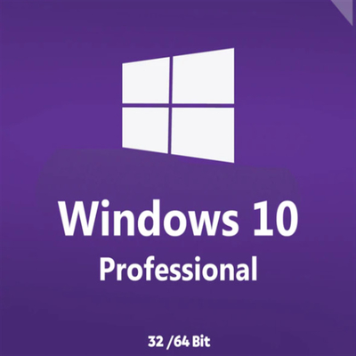Global Ltsb Win 10 Professional 64 Bit Product Key 32bit Code Windows 10 Activation