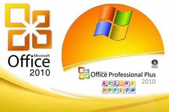Online Activation  Office 2010 Key Code 50 PC ,  Office 2010 32 Bit Product Key Generator