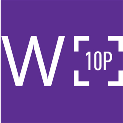 Multilingual Windows 10 Activation Code Professional 1gb Product Key  10