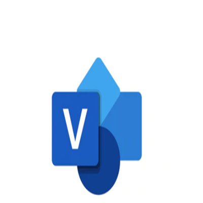 5 Pc 2021  Visio Serial Key , 100% Key  Visio