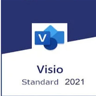5 Pc 2021  Visio Serial Key , 100% Key  Visio
