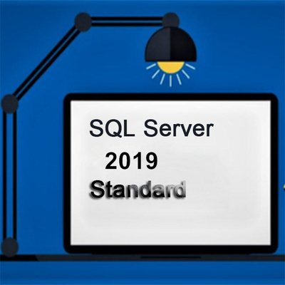 2019 24 CALs  Windows SQL Server , Standard Sql Express Windows Server 2019