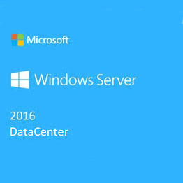 Mak 100 User Windows Server License Key Genuine 2016