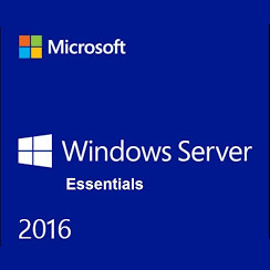 Essential 64Bit Rds License Server Registry Key 2016 Multiple Language Windows Product Key