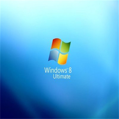 Free Update Windows 8 Activation Code Multiple Language 32Bit Product Key