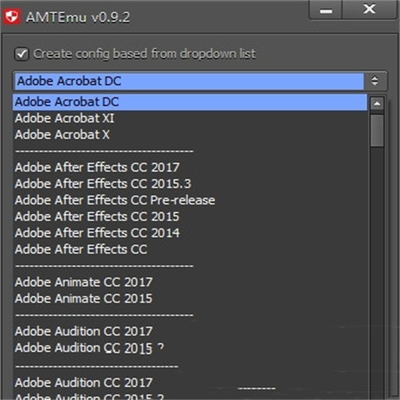 Global Area  Activation Code Windows 10 8 8.1 7 2015  Pro DC Product Key