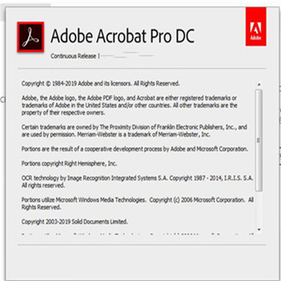 Global Area  Activation Code Windows 10 8 8.1 7 2015  Pro DC Product Key