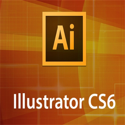 Windows CS6 Activation Code 1.5GHz Response Code