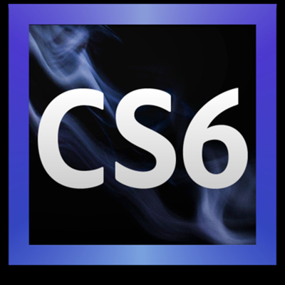 1GB  Flash Cs6 Professional Activation Code Mac OS Response