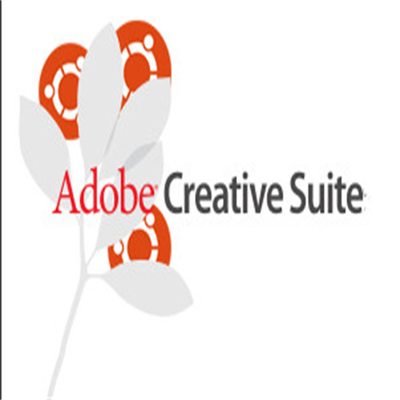 Online Activation  Activation Code Windows Premium Creative Suite 6