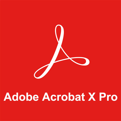 Deutsch Computer  Activation Code PDF  XI Pro