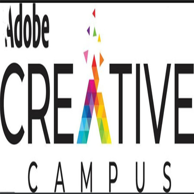 Non Educational Original Creative Suite 6 Master Collection Windows 8 Cs Activation