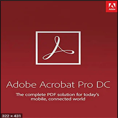 2017 Windows Offline Activation   Dc , Pdf   Activation Code