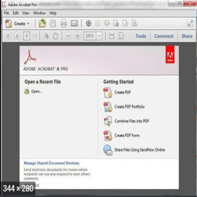 Deutsch Computer  Activation Code PDF  XI Pro