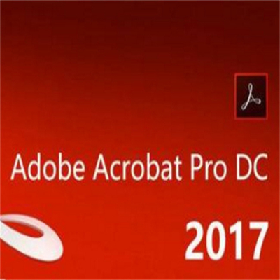 2017 Online Dc Serial Number , Mac Os   Pro Key