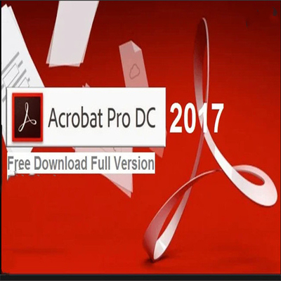 2017 Online Dc Serial Number , Mac Os   Pro Key