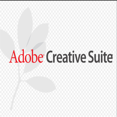 Non Educational Original Creative Suite 6 Master Collection Windows 8 Cs Activation