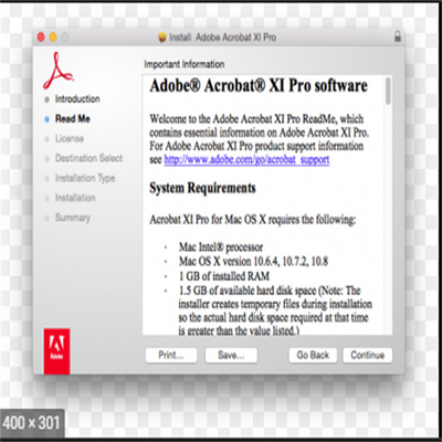 Lifetime XI  Activation Code Windows 7 Pro