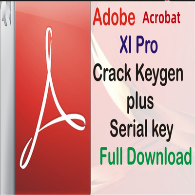 Lifetime XI  Activation Code Windows 7 Pro