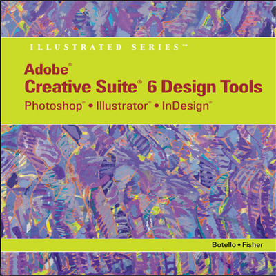 Mac OS Creative Suite 6 Master Collection Multilingual  License Code