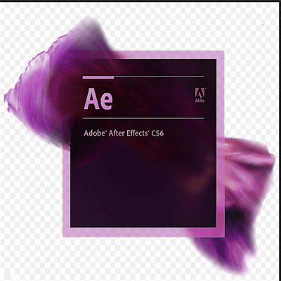 OS Internet Activation Code Mac After Effects CS6 Deutsch English