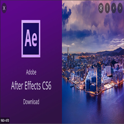 OS Internet Activation Code Mac After Effects CS6 Deutsch English