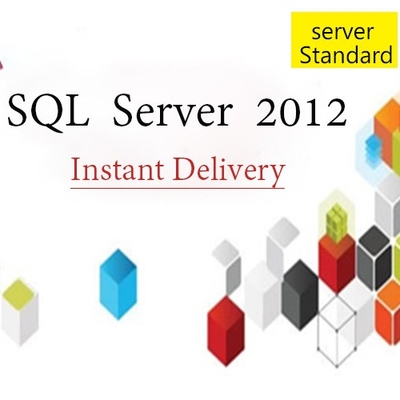 64Bit 1gb Sql Server 2012 Product Key Multi Language For Windows 10