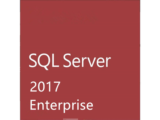 Online Digital Sql Server 2017 Activation Key Full Language Windows 10