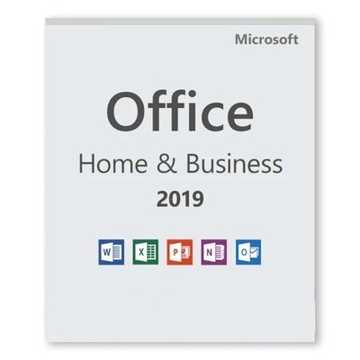 X64 X32 Office 2019 License Key Online Home And Business Product