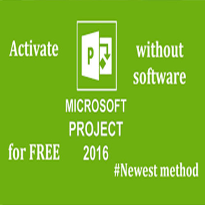 5pc Project Screen Activation Code Multilingual , 2016 Product Key For Project
