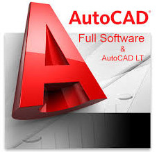 Annual AutoCad Account Autocad Account Customizable One Year Subscription