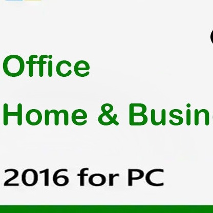 32 64 Bits Office 2016 License Key Mac Product Activator