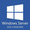 100% Activated Online Product Key For Windows Server 2016 Standard Multilingual