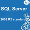 Global 2008  Windows SQL Server , Online Activation Ms Sql Server 2008r2