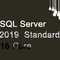 2019 16 Core Sql Server Enter License Key All Language 32 Bit